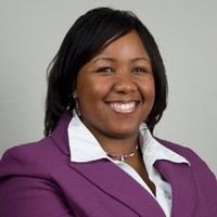 Angelina Rouse Email & Phone Number