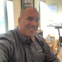 John Gabaree Email & Phone Number