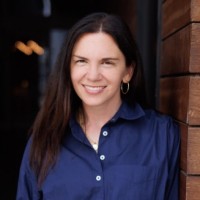 Vicky Hausman Email & Phone Number