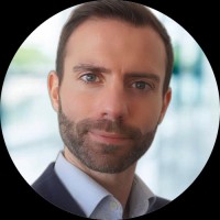 Pierre Tassi Email & Phone Number