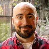 Taphandles Employee Mark Dezolt's profile photo