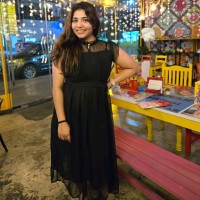 Soniya Philip Email & Phone Number