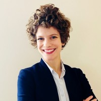 Ellen Weissfeld Email & Phone Number