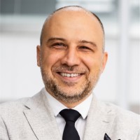 Syncit Group Employee Ivan Stankovic's profile photo