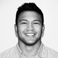 Prescott's Employee Eric Starks's profile photo