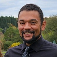Henry Mendez Email