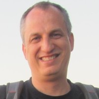 Marco Narduzzi Email