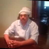 CONCOR CONSTRUCTION INC Employee Alexander Brown's profile photo
