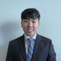 AST SpaceMobile Employee Sam Ko's profile photo
