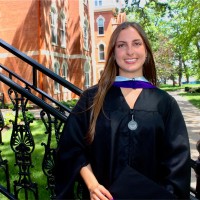 Our Children's Homestead Employee Kaitlyn Sandora's profile photo