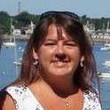 Vacuum Atmospheres Company Employee Cory Simonds's profile photo