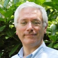 Public Impact Management Employee Gérard Biard's profile photo