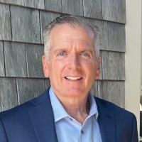 Gsell AG Employee Frank Noone's profile photo
