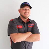 Smith and Son Plumbing Employee Rick Smith's profile photo