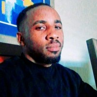 Synthesis Software Technologies Employee Floyd Midaka's profile photo