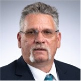 Shambaugh & Son LP Employee Rick O'Neill's profile photo