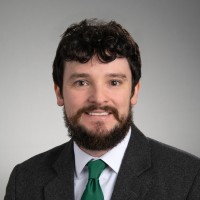 Realtime Media Employee Steve Shivers's profile photo