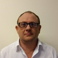 CVSL Ltd Employee Steve Black's profile photo