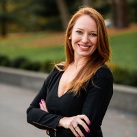 Morgan Keese Email & Phone Number