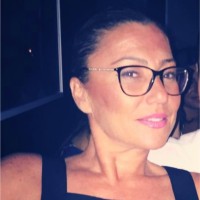Vantage Realty Group Employee Esther Cohen's profile photo