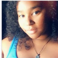 Lahela Alo Email & Phone Number