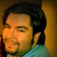 The Osher Marin Jewish Community Center Employee Vernon Dorethy's profile photo