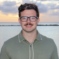 Alex Martellio Email & Phone Number