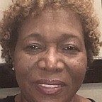 Lillian Chapman Email & Phone Number