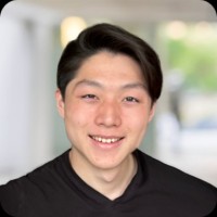 Cleverex Systems (creator of GoEngage) Employee Michael's profile photo