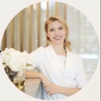 Alla Zaentc Email