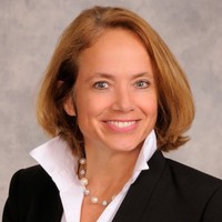 Gilded Employee Denise Hebner's profile photo