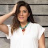 Sara Esther Email
