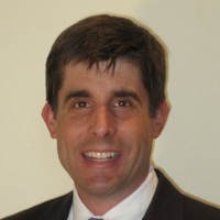 Severn Management Company, LLC Employee Kit Vallhonrat's profile photo