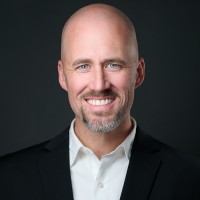 United Robotics Group Employee Ryan Hall's profile photo