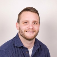 Dallas Donovan Email & Phone Number