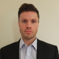 Primacare Ltd Employee Andrew Beaumont's profile photo