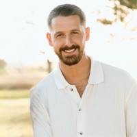 Noah Whittle Email & Phone Number