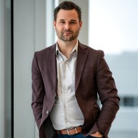 Ryan Daynes Email & Phone Number
