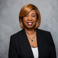 Sellers Dorsey Employee Charity Hughes's profile photo