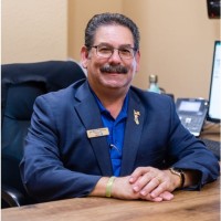 Home Buyers Realty Employee Ben Adrian's profile photo