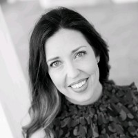 Hall Capital Employee Kyla Dinwiddie's profile photo