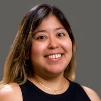 Tulsa Educare Employee Eudocia Montiel's profile photo