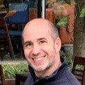 Damien Mallet Email & Phone Number