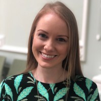 Live Nation Entertainment Employee Annette Greenwood-Share's profile photo