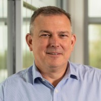 Titan Ag Pty Ltd Employee Nicolas Shortis's profile photo