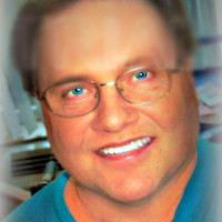 Civilian Police International, LLC Employee Todd Thralls's profile photo