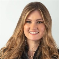Gretchen Wallner Email & Phone Number