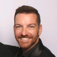 Peter McGregor Email & Phone Number