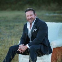CPG Employee John Critch's profile photo