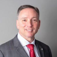 Christopher Springfield Email & Phone Number